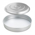 Lakeland Homebakes Review