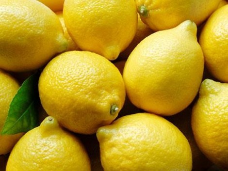 Brilliant Home Remedies For Colds Brilliant Home Remedies For Colds