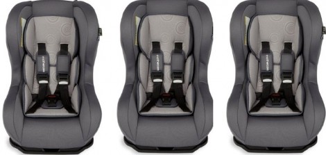 Mothercare Madrid Car Seat £39.99 @ Mothercare Mothercare Madrid Car Seat £39.99 @ Mothercare