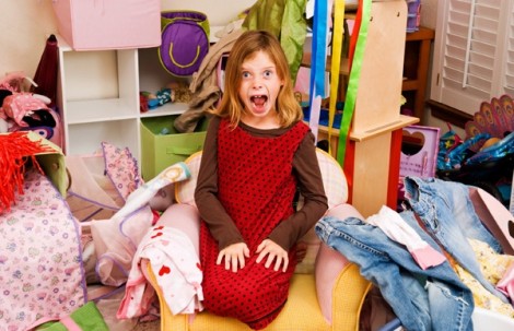 Cheap And Free Storage Ideas For Children's Rooms And Toys Cheap And Free Storage Ideas For Children's Rooms And Toys