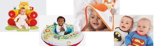 Mothercare And ELC Promotional Code: 20% Off Mothercare And ELC Promotional Code: 20% Off