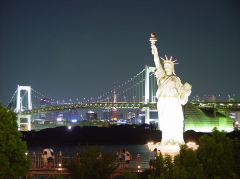 Cheap Flights And Deals @ TravelZoo