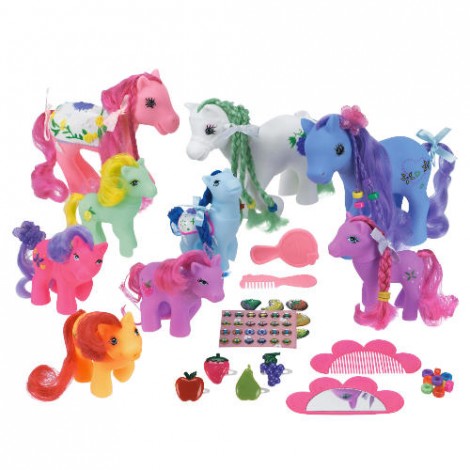 Toys Clearance Sale @ Tesco Toys Clearance Sale @ Tesco