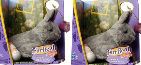 WH Smith Clearance Sale On Toys And Stationery 
