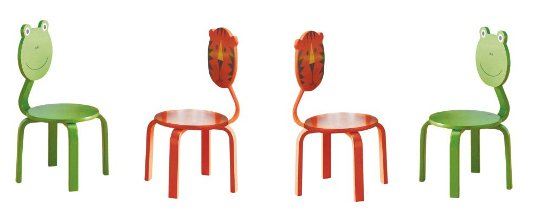 Children’s Bentwood Chairs £5.99- £6.99 @ Argos Children’s Bentwood Chairs £5.99- £6.99 @ Argos