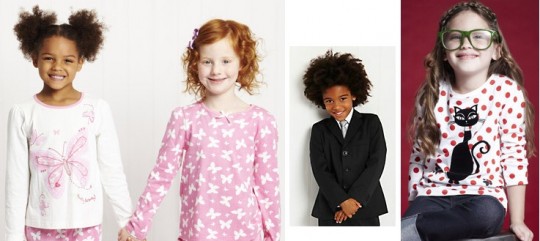 BHS Promotional Codes: 20% Off And £10 Off £50 Including Sale BHS Promotional Codes: 20% Off And £10 Off £50 Including Sale