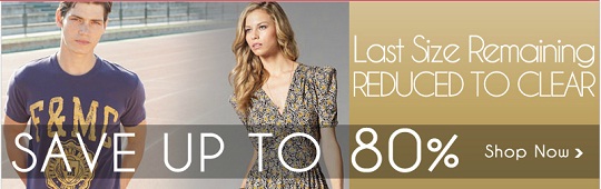 Bargain Crazy Promotional Codes: £5 And £10 Off Bargain Crazy Promotional Codes: £5 And £10 Off