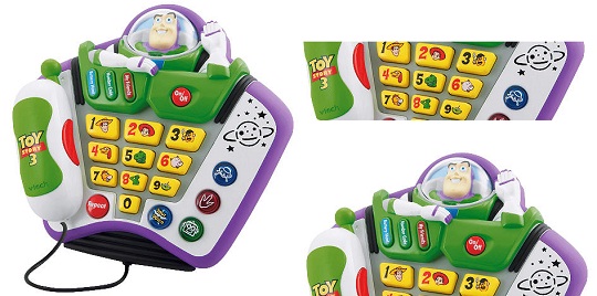 Tesco+direct+voucher+codes+june+2011