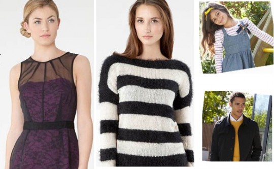Debenhams Promotional Code: Free Delivery