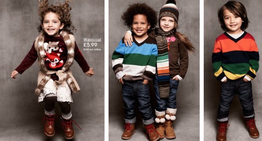 H&M Promotional Code: 50% Off One Full Price Item H&M Promotional Code: 50% Off One Full Price Item
