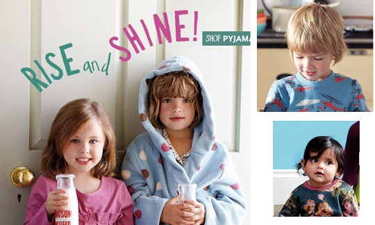 Little Joules Promotional Code: £5 Off £20 Order Little Joules Promotional Code: £5 Off £20 Order