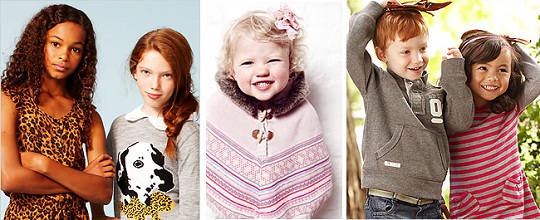 Matalan Promotional Code: 20% Off