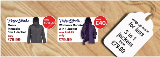 Millets Promotional Code: 15% Millets Promotional Code: 15%