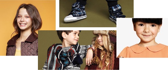 New Look Promotional Code: 20% Off New Look Promotional Code: 20% Off