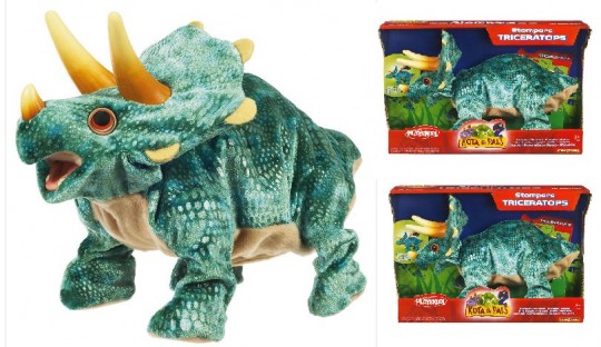 Tesco+direct+voucher+codes+toys