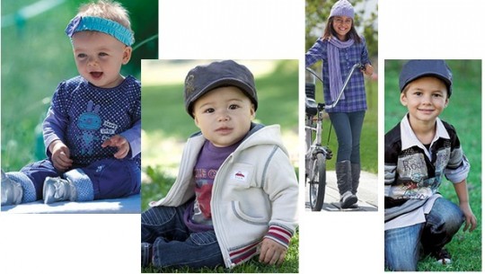Pumpkin Patch Promotional Code: Up To 30% Off And Free Delivery Pumpkin Patch Promotional Code: Up To 30% Off And Free Delivery
