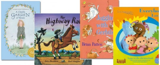 Red House Books Promotional Code: Free Delivery