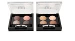 Barbary Daly Make-Up Review
