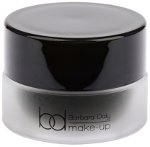 Barbary Daly Make-Up Review
