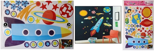 Sticker Zone Review Sticker Zone Review