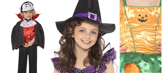 Tesco+voucher+codes+october