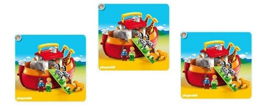 Tesco+direct+voucher+codes+august