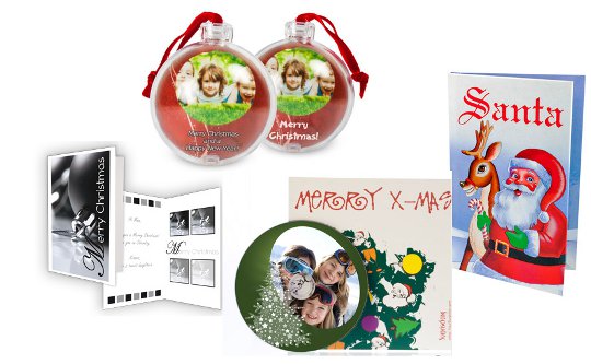 Personalised Christmas Gifts 15% Off @ YourSurprise.com: PlayPennies Exclusive Personalised Christmas Gifts 15% Off @ YourSurprise.com: PlayPennies Exclusive