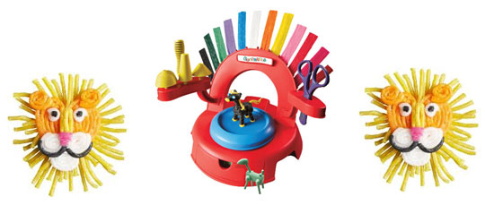 Bendaroos Creativity Centre &pound;7.50 @ Tesco