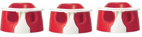 Bumbo And Tray £29.99 @ Mothercare Bumbo And Tray £29.99 @ Mothercare
