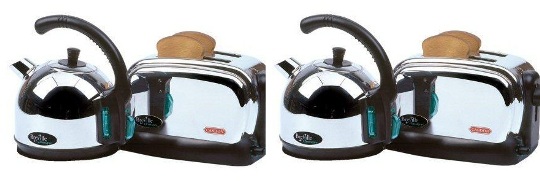 Casdon Breakfast Set £7.98 @ Play.com Casdon Breakfast Set £7.98 @ Play.com