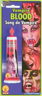 Clintons Halloween Review