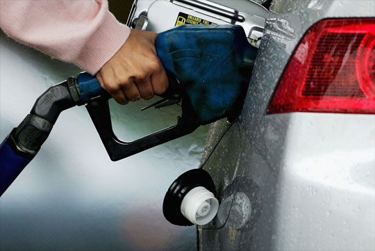 Free Competitions: Win Free Fuel For Three Years, Holidays To Canada And Johannesburg, Signed Anne Fine Books Free Competitions: Win Free Fuel For Three Years, Holidays To Canada And Johannesburg, Signed Anne Fine Books