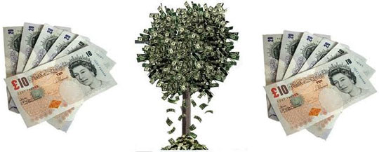 Free Competitions: Win &pound;3,000 Cash, Holidays And Great Hair Stuff