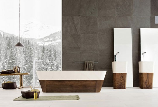 Free Competitions: Win A New Bathroom/Pamper Goodies/Vax Cleaning System/iPhone 4S Free Competitions: Win A New Bathroom/Pamper Goodies/Vax Cleaning System/iPhone 4S