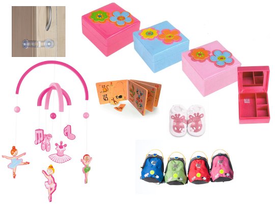 Toys And Clothes 15% Off @ Magic Fairy Wings : PlayPennies Exclusive Toys And Clothes 15% Off @ Magic Fairy Wings : PlayPennies Exclusive