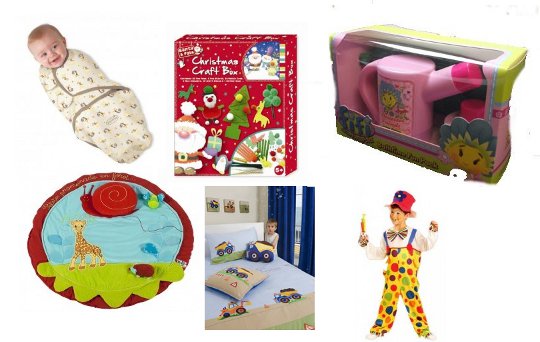 All Things Kids 10% Off @ Designer Kids And Baby : PlayPennies Exclusive All Things Kids 10% Off @ Designer Kids And Baby : PlayPennies Exclusive