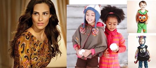 My+voucher+codes+marks+and+spencer