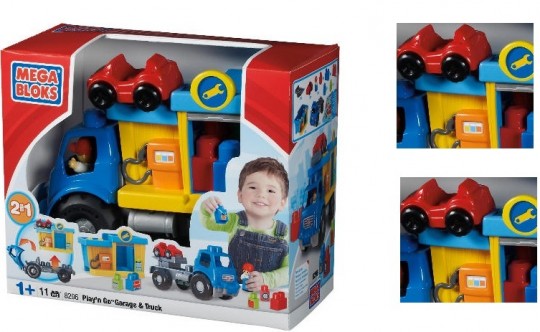 Tesco+direct+voucher+codes+june+2011