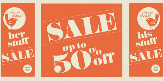 White Stuff Sale: Up To 50% Off And Free Delivery