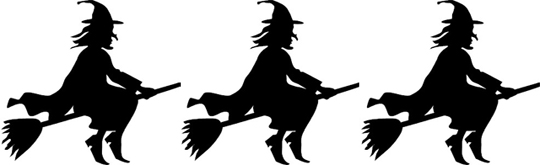 PlayPennies Halloween Comp: Get A &pound;50 Amazon Voucher! 