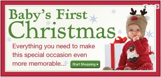 Babies R Us Promotional Code: 20% Off This Weekend Only Babies R Us Promotional Code: 20% Off This Weekend Only