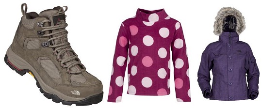 Blacks Promotional Code: 20% Off Including Sale