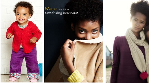 Boden And Mini-Boden Promotional Code: 25% Off And Free Delivery Boden And Mini-Boden Promotional Code: 25% Off And Free Delivery