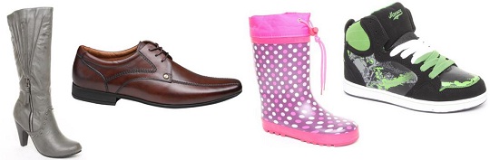 Brantano Promotional Code: 3 For 2 Brantano Promotional Code: 3 For 2