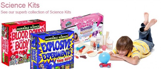 Bright Minds Promotional Code: 10% Off Including Sale
