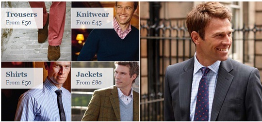 Brook Taverner Promotional Code: 50% Off Brook Taverner Promotional Code: 50% Off