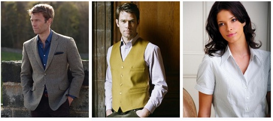 Brook Taverner Promotional Code: 50% Off Brook Taverner Promotional Code: 50% Off