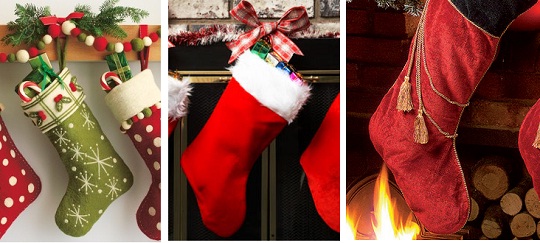 Top Stocking Filler Bargains For Children