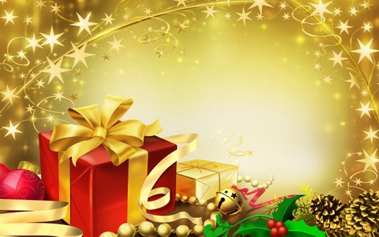 The Top 12 Christmas Gifts For 2011 The Top 12 Christmas Gifts For 2011
