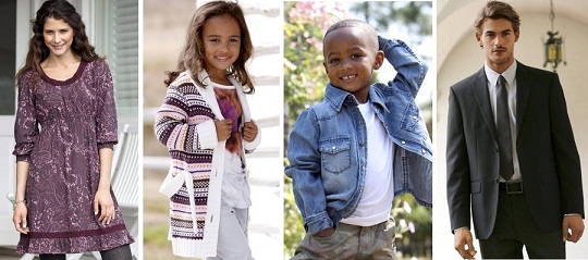 Ellos Promotional Code: 30% Off Full Price Items Ellos Promotional Code: 30% Off Full Price Items